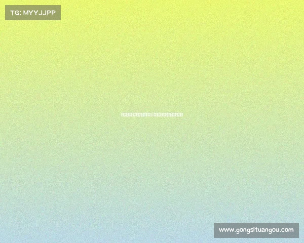 特狮拒绝巴萨提交伤病报告 俱乐部已启动纪律处分程序