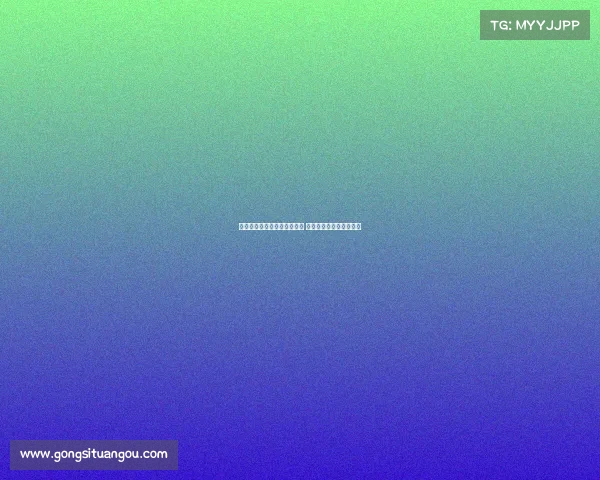 波兰前国脚建议莱万转会沙特 因巴萨队友未能有效支援